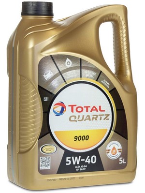 hikeren Aspirapolvere Auto, Aspirapolvere Auto Portatile Potente Aspirapolvere a Mano Basso Rumore Aspirabriciole Auto con Filtro HEPA in Acciaio Inossidabile Aspirapolvere per Auto, Secco e Umido