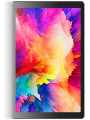 AMAZON Informatica 3 Tablet 10 Pollici con Processore Octa-Core, VANKYO S20 Tablet 64GB ROM 3GB RAM, Android 9.0, con IPS HD Display, Fotocamera 8MP + 5MP, WiFi, Grigio