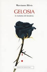 JO NESB0 - GELOSIA