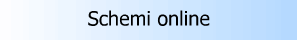Schemi online