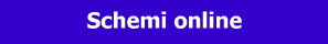 Schemi online