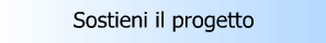 Sostieni il progetto