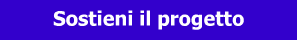 Sostieni il progetto
