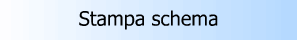 Stampa schema