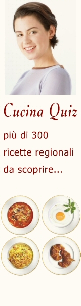 ricette, ingredienti e prove di cucina