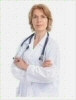vetrina curriculum Over50