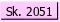 ../enigmistica_ragazzi/schema con Frase di DI CITTA' IN CITTA'