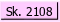 ../enigmistica_terza_eta/schema con Frase di DI CITTA' IN CITTA' ../enigmistica_terza_eta/schema con Frase di DI CITTA' IN CITTA'