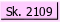 ../enigmistica_terza_eta/schema con Frase di DI CITTA' IN CITTA' ../enigmistica_terza_eta/schema con Frase di DI CITTA' IN CITTA'