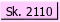 ../enigmistica_terza_eta/schema con Frase di DI CITTA' IN CITTA' ../enigmistica_terza_eta/schema con Frase di DI CITTA' IN CITTA'