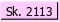 ../enigmistica_terza_eta/schema con Frase di DI CITTA' IN CITTA' ../enigmistica_terza_eta/schema con Frase di DI CITTA' IN CITTA'