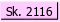 ../enigmistica_terza_eta/schema con Frase di DI CITTA' IN CITTA' ../enigmistica_terza_eta/schema con Frase di DI CITTA' IN CITTA'