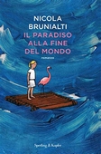 Nicola Brunialti