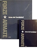 Forze Armate - Arma dei Carabinieri