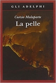 Curzio Malaparte