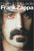 Frabk Zappa