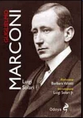 Guglielmo Marconi