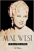 Mae West