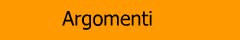 Argomenti