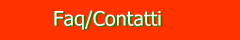 Faq/Contatti