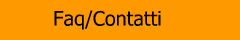 Faq/Contatti