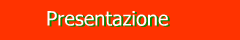 Presentazione