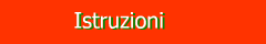 Istruzioni