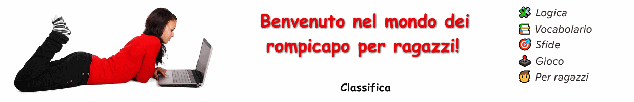 Classifica