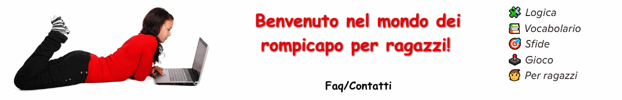 Faq/Contatti