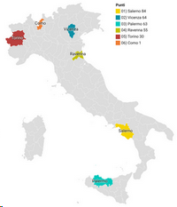 btn_mappa.png