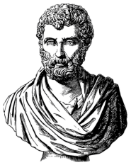 btn_personaggi.png