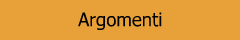 Argomenti