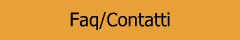 Faq/Contatti