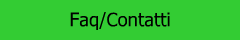 Faq/Contatti