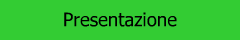 Presentazione