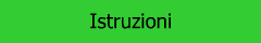 Istruzioni