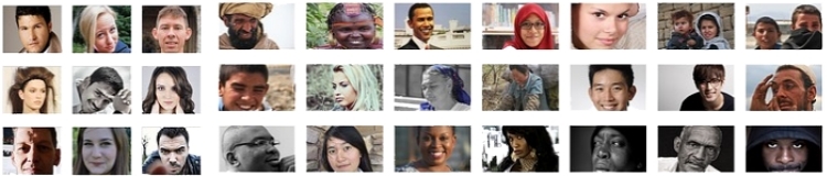 Collabora con la Fabbrica dei Cruciverba inviando titoli di canzoni, libri, film e/o comuni di province italiane