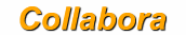 Collabora