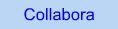 Collabora