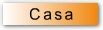 progetti per la casa