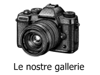Le