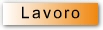 progetti per il lavoro
