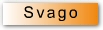 progetti per lo svago