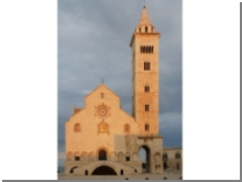 Barletta Andria Trani