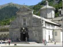 Biella
