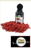 bacche di goji