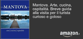 Mantova