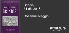 Brindisi