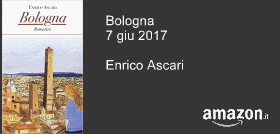 Bologna