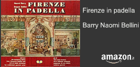 Firenze in padella